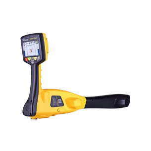 Lokátor sond Vivax vLoc3D