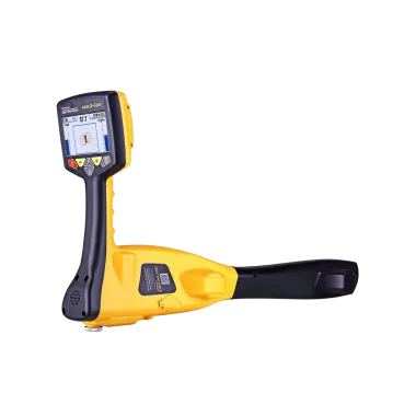 Lokátor sond Vivax vLoc3D