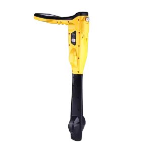 Lokátor sond Vivax vLoc3D 2