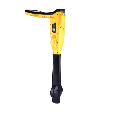 Lokátor sond Vivax vLoc3D