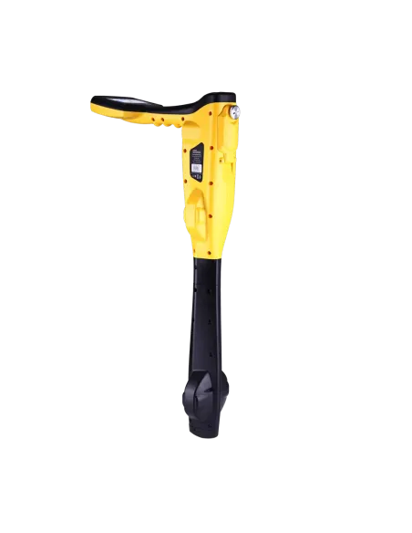 Lokátor sond Vivax vLoc3D