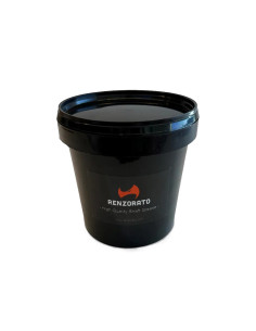 Mazivo Renzorato Shaft Grease