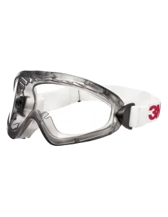 Ochranné brýle 3M 2890