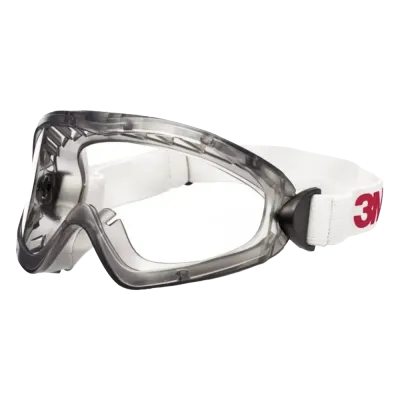 Ochranné brýle 3M 2890