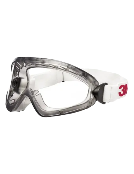 Ochranné brýle 3M 2890