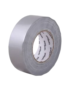 Silná lepící páska Tavobal Duct Tape