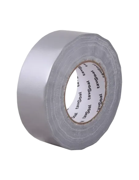 Silná lepící páska Tavobal Duct Tape