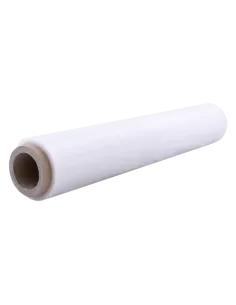 Stretch fólie 50 cm