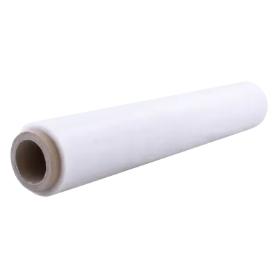 Stretch fólie 50 cm