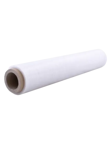 Stretch fólie 50 cm