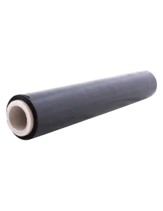 Stretch fólie 50 cm 2