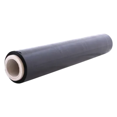 Stretch fólie 50 cm