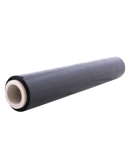 Stretch fólie 50 cm