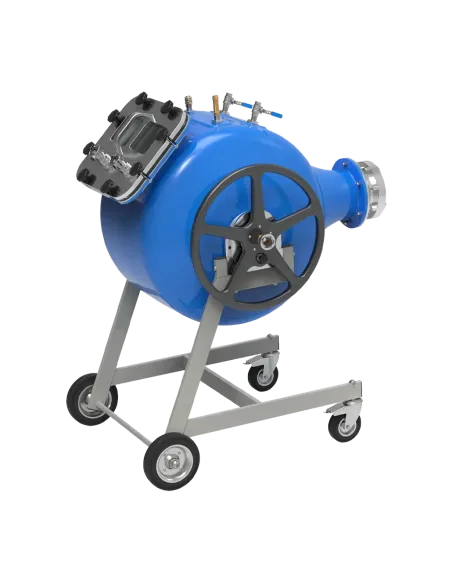 Sanikom SaniDrum 700