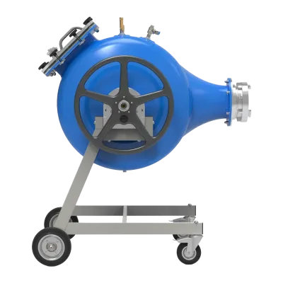 Sanikom SaniDrum 700