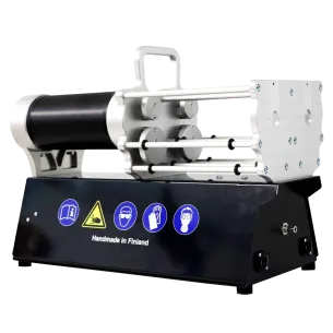 Spraypoxy MiniSpray+ 2