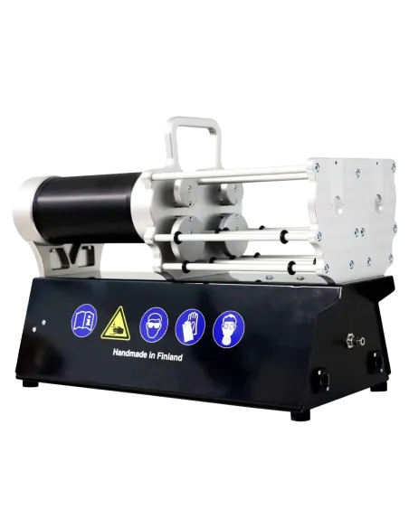 Spraypoxy MiniSpray+