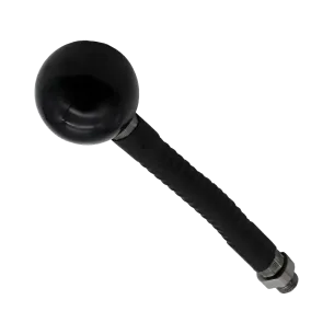 Naváděcí koule HD