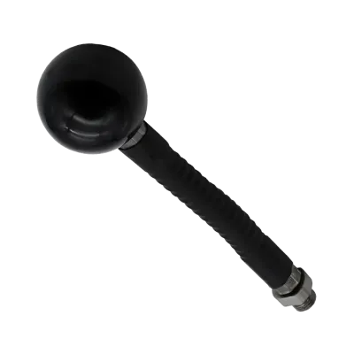 Naváděcí koule HD