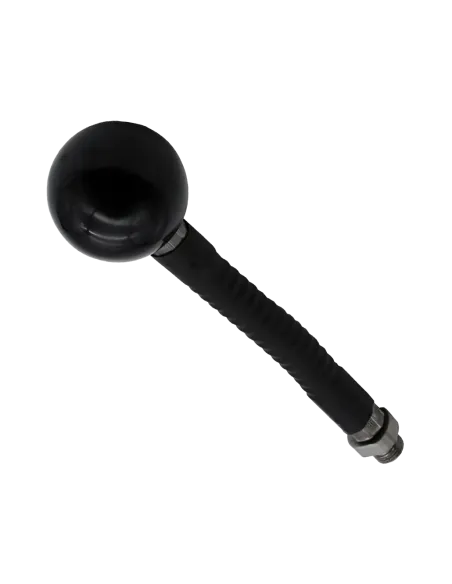 Naváděcí koule HD