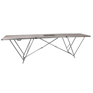 Skládací pracovní stůl Kanal Bros