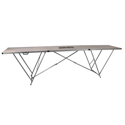 Skládací pracovní stůl Kanal Bros