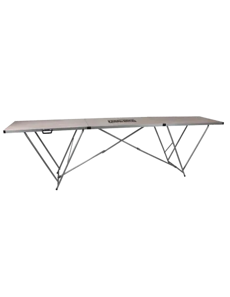 Skládací pracovní stůl Kanal Bros