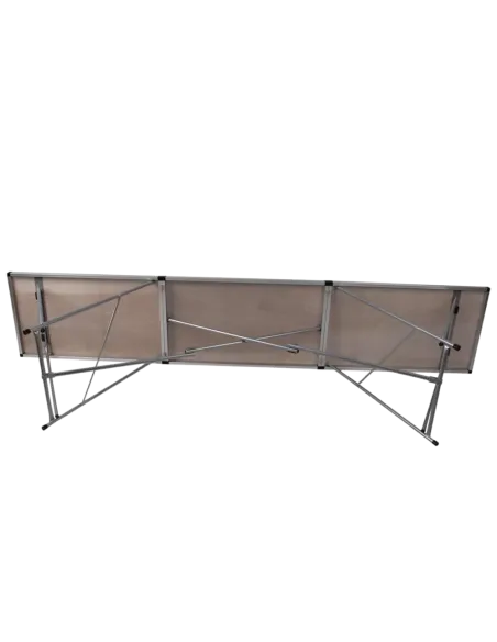 Skládací pracovní stůl Kanal Bros