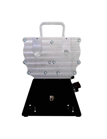 Spraypoxy MiniSpray+