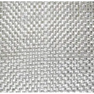 Skelná rohož Sanikom CRF+ 2