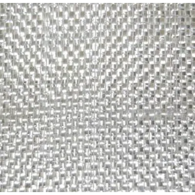 Skelná rohož Sanikom CRF+