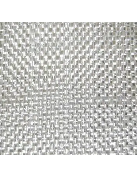 Skelná rohož Sanikom CRF+