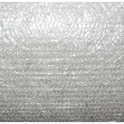 Skelná rohož Sanikom CRF+