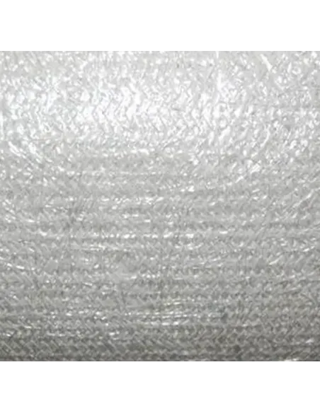 Skelná rohož Sanikom CRF+