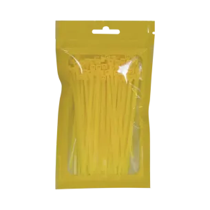 Stahovací pásky SchaummaXX