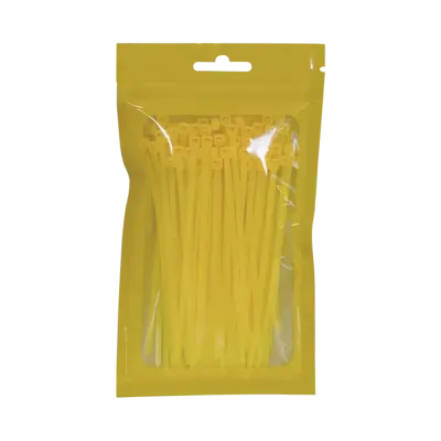 Stahovací pásky SchaummaXX