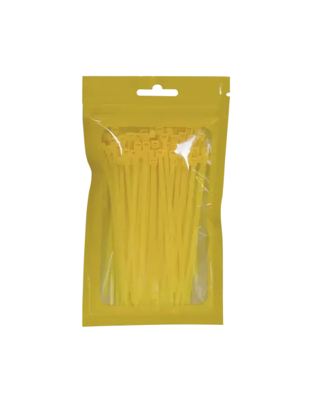 Stahovací pásky SchaummaXX