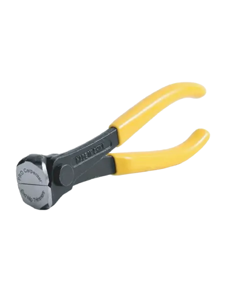 Kleště na stahovací pásky SchaummaXX