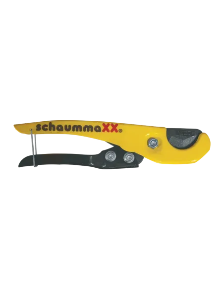 Hadicové kleště SchaummaXX