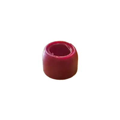 Uzávěrky pro hadice a tělesa SchaummaXX