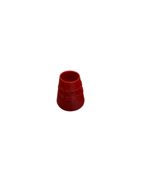 Uzavírací tělesa SchaummaXX