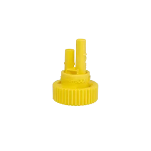 Dvoucestná spojka SchaummaXX