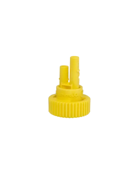 Dvoucestná spojka SchaummaXX