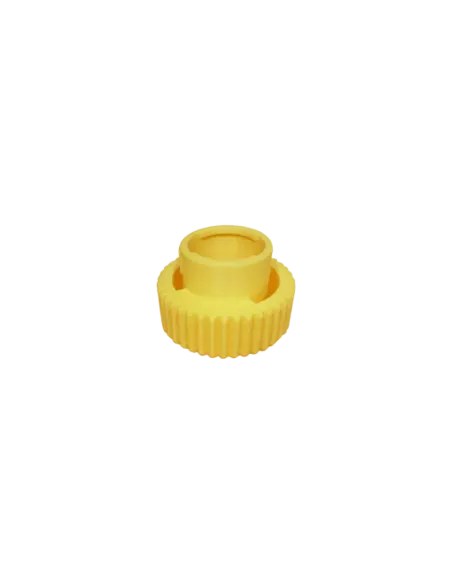 Uzávěr kartuše SchaummaXX