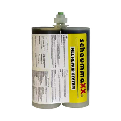 Standardní pěna SchaummaXX