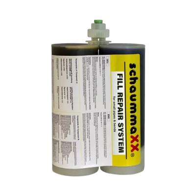 Pěna pro oblouky SchaummaXX