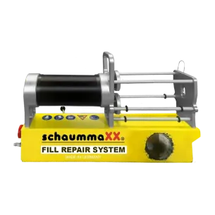 Aplikační pumpa SchaummaXX 2