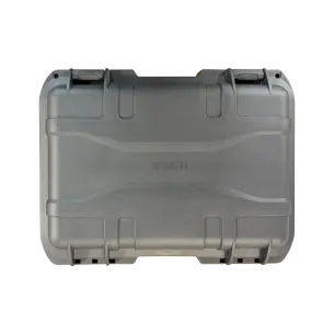 Tlaková jednotka HD pro CIPP 2