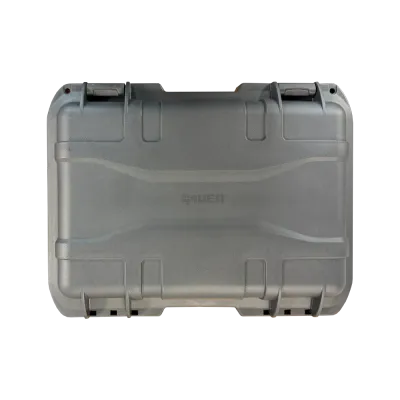 Tlaková jednotka HD pro CIPP