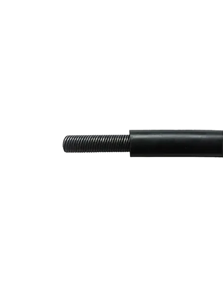 Bovden Fixaline 8 mm